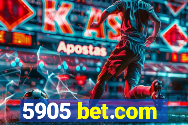 5905 bet.com